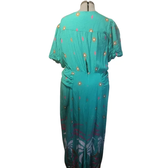 BeachRiot dress - Picture 7 of 10